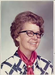 Margaret Ann Huff Obituary January 29, 2020