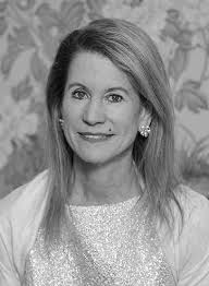 Talavera by Twilight