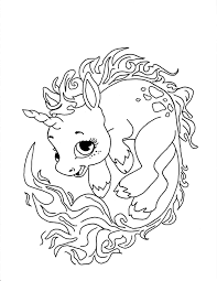 Despicable Me Unicorn Coloring Page Despicable Me Coloring Pages Coloringof Com Space Coloring Pages Unicorn Coloring Pages Summer Coloring Pages