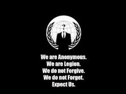 Pin On Axioms