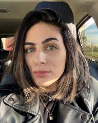 Mae V. (@maeathaus) · Instagram 照片和视频