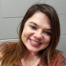 Angela Brock Channell