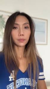 Kaitlyn Kuo, PsyD| Clinical Psychologist