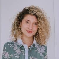 Blake Kizer's Instagram, Twitter & Facebook