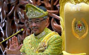 203 hits gambar koleksi kasut bayi perempuan dan lego siri. Surat Terbuka Kepada Yang Di Pertuan Agong The Third Force