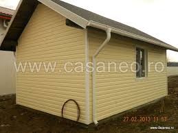 Cv mecanicien auto cv mecanicien exemple lettre de motivation. Garaj Auto Cu Structura De Lemn Modele Preturi Case Lemn Casaneo