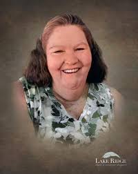 Teresa Rodriquez Obituary (2023)