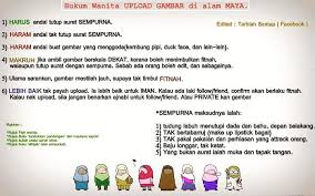 These sentences come from external sources and may not be accurate. Let S Learn English Amirulz Acap Twitter
