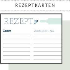 Für die nächste feier laden sie sich jetzt die hilfreichen word vorlagen für speisekarten und rezepte runter. Rezeptkarten Sodapop Design Rezeptkarten Druckbare Rezeptkarten Kochbuch Selbst Gestalten Vorlage