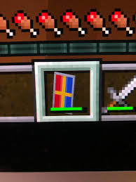 We did not find results for: What Should I Name My Country Minecraft