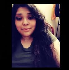 When will I receive my refund if Turbo tax hasn't updated my 5-day early  status?