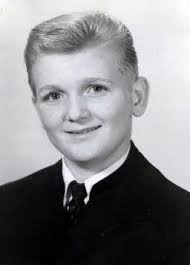 Denny, Minnie Myrtle b. 18 February 1882, Bible, 1881