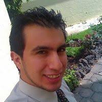 Roberto Garnica (idsnake)