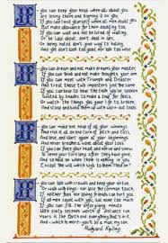 Dimensions cross stitch kits contain everything you need to create a beautiful piece of stitchery art, except the hoop. If Poem Cross Stitch Sampler In The Style Of A Illuminated Manuscript