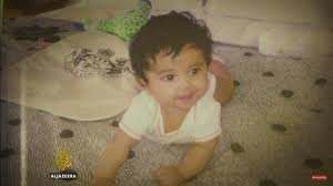 Us families are adopting children include colombia, china, korea many factors affect the length of time it takes to adopt a child. Al Jazeera Uncovers The Horrifying Truth About How Babies Are Sold In Malaysia