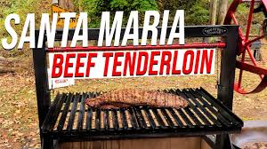 Diy santa maria grill santa maria grill santa maria thermodynamics first voyage to america from the log of the santa maria diy grill 7 things not to grill how to grill corn expert grill steel grill design marketing client sur le grill. Santa Maria Grills