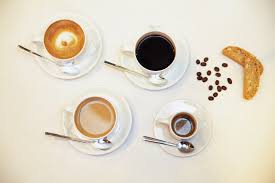 The same thoughts are echoed by rohit, who believes that unlike the past, employees will collaborate more by using digital technology and the past practice of huddles and coffee table interactions will no longer be preferred. Cathay Pacific Partners With Illy To Serve Quality Coffee To First And Business Class Passengers Cathay Pacific