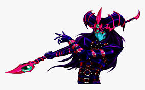 Free dark magician wallpapers and dark magician backgrounds for your computer desktop. Dark Magician Wallpaper Hd Hd Png Download Transparent Png Image Pngitem
