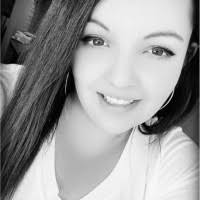 20+ "Mabel Salinas" profiles