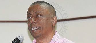 It gets under your skin