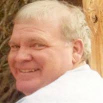 Avery, Watauga Obituaries