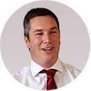 20+ "Emerson Paul" profiles