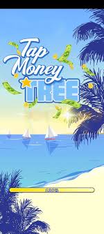 How To Get Free Fire Diamonds Using Tap Money Tree App Apk Downloads