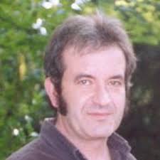 Manuel Villalta biography