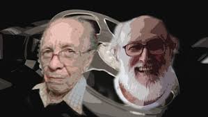 Função ou Arremedo da Crítica