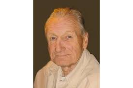 Richard Kehler Obituary (1937