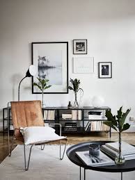 Wayfair offers thousands of design ideas for every room in enjoy a welcoming experience in any living room inspired by this farmhouse / country design from our customers' homes. 35 Gemutliche Mens Apartment Masculine Decor Apartment Apartmentdecor Apartmentide Wohnzimmerdekoration Wohnzimmer Design Innenarchitektur Wohnzimmer