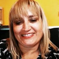 30+ "Adela Correa" profiles