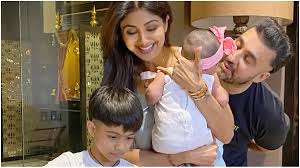 Simple soulful app by shilpa shetty is a holistic health app designed by experts with yoga, exercise, immunity, & diet programs. Inside Shilpa Shetty S Birthday Celebration With Husband Raj Kundra And Kids See Pics Celebrities News India Tv