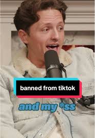 Brooke Connor Make A Podcast My Tubes Are Tied