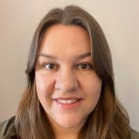 Jen Slonaker Email & Phone Number