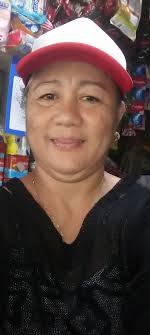 💫💜Forgive often, and love with all your heart.💜💫