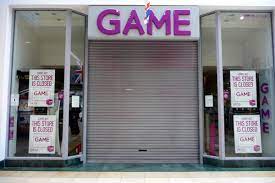 .cards, game cards and pc game cd keys from offgamers, your trusted online digital games store. Uk Retailer Game Interested In Buying Hmv Stores After Administration Filing Polygon
