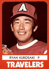 1980 Arkansas Travelers TCMA Checklist, Baseball Card Details