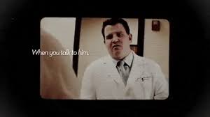 The seeds of greed were sown. True Story Of Dr Death Podcast Who Is Christopher Duntsch In Real Life