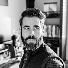 Kyle Evans (@kylelarryevans)