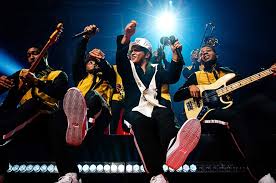 See more ideas about bruno mars, bruno, mars. The Show Will Go On Bruno Mars Concert Is A Go For Now Entertainment Rojak Daily
