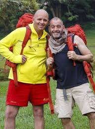 Quel duo a été éliminé ce mardi ? Pekin Express M6 Decouvrez Les 8 Binomes De Cette Saison Les Pistes De La Terre Rouge Photos Avec Tele 7 Jours