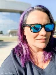 Visiting The Walking Dead Filming Locations in Atlanta » Whisky + Sunshine