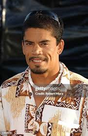 48 Kala Alexander Stock Photos, High-Res Pictures, and Images