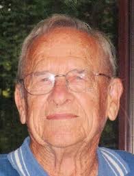 Alger Nielsen Obituary (2016)