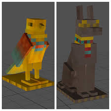 Check spelling or type a new query. Fossils Revival Team On Twitter This Update Is Just A 1 12 2 Port The Only New Content In It Is 5 New Mobs For Information About The Time Machine Update See The Link