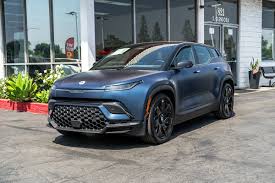 Image result for Deep Ocean 2019 Fisker