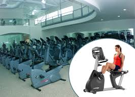 And it is a hassle in our busy daily schedule. 3 Best Recumbent Bike For Bad Knees In 2021