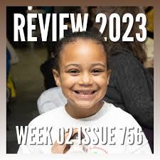 Kate Monk's Instagram, Twitter & Facebook