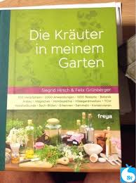 Sowohl für größere balkons, terrassen als auch den garten, stehen. Die Krauter In Meinem Garten D 76534 Baden Baden Sypad Com Einfach Sicher Kostenlos